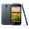 Sim Free HTC One S
