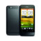 Sim Free HTC One V