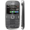 Sim Free Nokia Asha 302 - Black