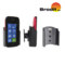 Brodit Passive Holder - Nokia Lumia 710
