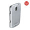 Imak Ultra Titanium Faceplate for Samsung Galaxy Nexus