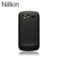 Nillkin Ultra Slim Hard Shield Faceplate For Samsung Galaxy Nexus - Black