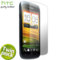 HTC SP P780 Screen Protector for One S - Twin Pack