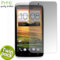 HTC SP P730 Screen Protector for One X - Twin Pack