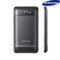 Genuine Samsung Galaxy R Back Cover
