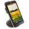 HTC CAR D110 Car Cradle And Charger For HTC One X