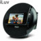 iLuv iMM289 Speaker Dock