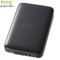 HTC DG H200 Media Link HD Wireless HDMI Adapter