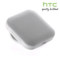 HTC CAR V100 Car Mic Bluetooth Visor Speakerphone