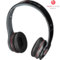 Monster Beats by Dr Dre Solo HD On-Ear Headphones with ControlTalk - Black
