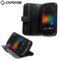 Capdase SmartFlip Case For Samsung Galaxy Nexus