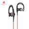 Monster Beats by Dr Dre PowerBeats Sport In Ear Headphones - Black