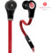 Monster Beats by Dr Dre Tour In Ear Headphones with ControlTalk