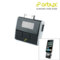Orbyx FM Transmitter for iPhone, iPad & iPod