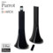 Parrot Zikmu By Starck Wireless Speakers for Apple Devices