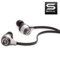Soul by Ludacris SL99 High-Def Sound Isolation In Ear Headphones