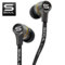 Soul by Ludacris SL49 Ultra Dynamic In Ear Headphones