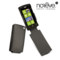 Noreve Tradition Leather Case for Acer Allegro
