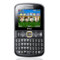 Sim Free Samsung E2222 Texto Dual SIM Phone