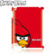 Gear4 Angry Birds Case for iPad 3 - Red Bird