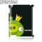 Gear4 Angry Birds Case for iPad 3 - Pig King