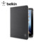 Belkin Verve Folio Case for iPad 3