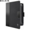 Belkin Slim Folio Stand Case for iPad 3