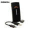 Duracell 3 Hour Portable USB Charger