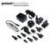 Powermonkey Classic Universal Portable Charger