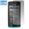 Nokia 500 Screen Protector - CP-5020
