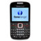 Sim Free Fonerange Dual Sim QWERTY Phone