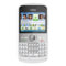 Sim Free Nokia E5 - White