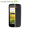 Case-Mate Tough Case For HTC One S