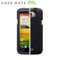 Case-Mate Tough Case For HTC One X