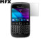 MFX Screen Protector - BlackBerry Bold 9790