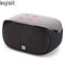 Xqisit XQBeats Bluetooth Box 2.0 - Black