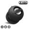 XMI X-mini Kai Wireless Mini Speaker
