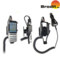 Brodit Active Holder with Tilt Swivel - Nokia C3-01