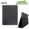Gear 4 iPad 3 Angry Birds Executive Cover With Stand