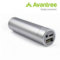 Avantree Universal Battery Pack - SPPW-220-SLR