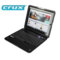 CruxCase iPad 3 Keyboard Case
