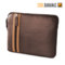 Cool Bananas SmartGuy Sleeve for iPad 3 / iPad 2 - Chocolate
