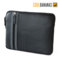 Cool Bananas SmartGuy Sleeve for iPad 3 / iPad 2 - Ebony
