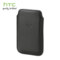 HTC One X / XL Case - PO S650