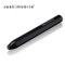 Just Mobile AluPen Stylus - Black