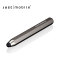 Just Mobile AluPen Stylus - Titanium