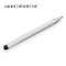 Just Mobile AluPen Pro Stylus