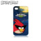 Gear4 Angry Birds Space Case for iPhone 4S / 4 - Red Bird