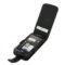 PDair Leather Flip Case - ZTE Skate