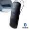 SD Visor Blade Bluetooth Car Kit